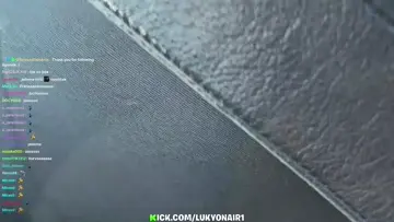 vidite me kurva, nebo co? xd