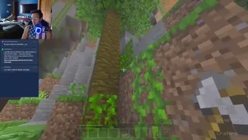 Jump Scares bring out all the Emotions.