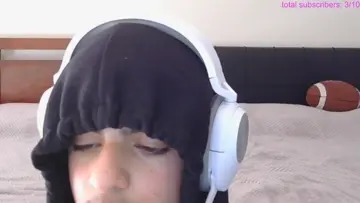 ?PLS