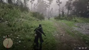 Jajjaajajaj