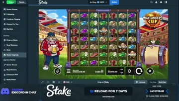 🤑🤑🤑BLACKJACK RAINING MONEY 🤑🤑🤑