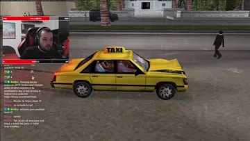 GTA VICE CITY POKRAČUJE SK DABING | Clip