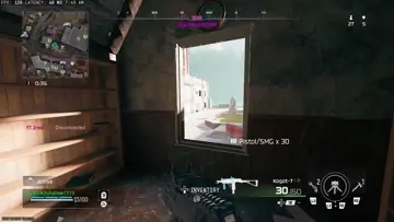 solo iq