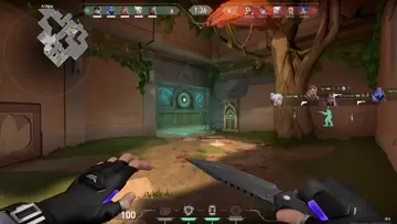 timing