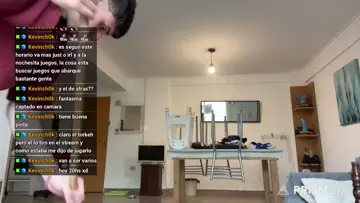 jugo joroba?
