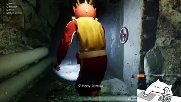 hah8ryıryırhayır