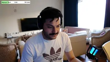 host atmıs gitmio
