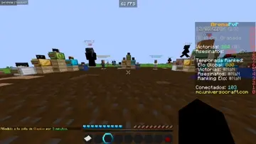 saquen clip🗣️🔥🔥 