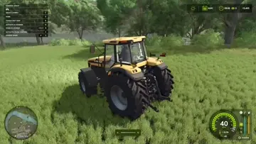 bro goes again to the water