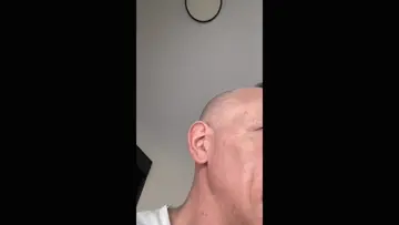 קרייזי שיט