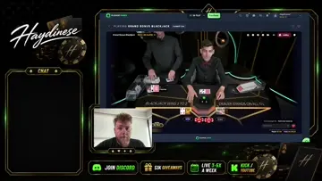 clip