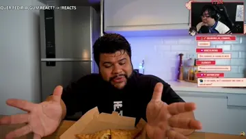 Eles matam os patinhos? 😭
