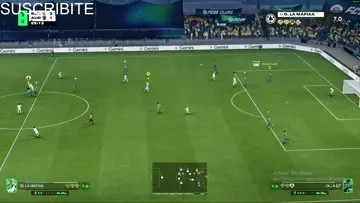 LA MAFIA A COLOCARRRRRR