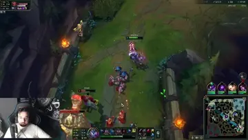 DALGA