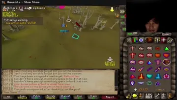 that was fast ez 2m