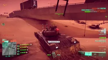 BF2042 #1