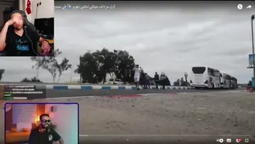 زوز