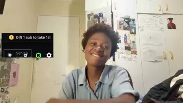 ..