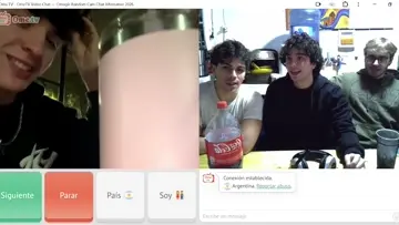 MENSAJE PARA MERNUEL