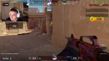 zase problem