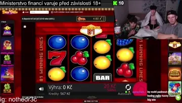 XDD