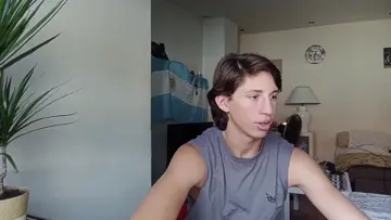 llego al record de personas
