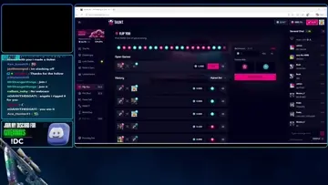 💰Upgrader Giveaway💰1400$ !lb !discord !upgrader