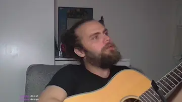 Kulaklarınız pası silinsin 