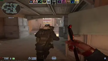 FACEIT