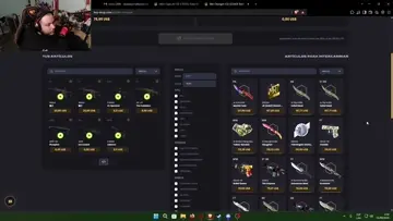 ❤️YouTube Rabbi Rothschild: discord.gg/pXv9hTu72a