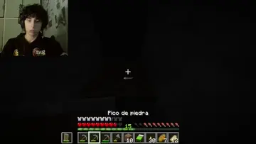 streamer es mogul