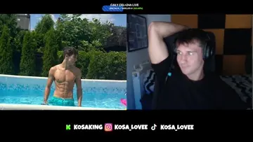 kosa pdf 