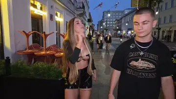 bxbxbbxbx