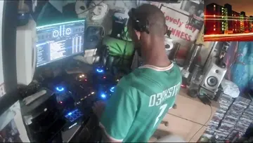 we live again , have a safe weekend 