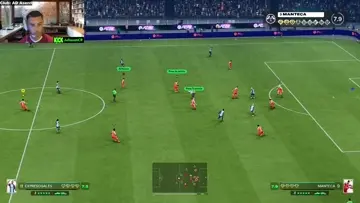 Gol