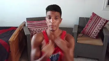 ezbi hahahahahhaha
