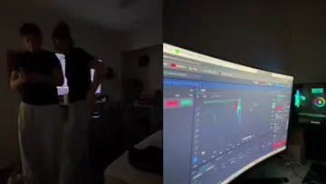 dance