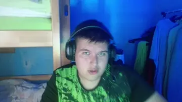 Další ragebait