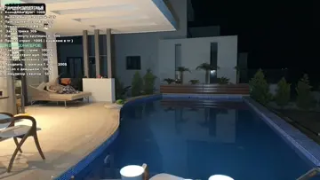 нахуй путина