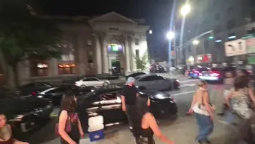 camera man gon wrong 