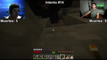 Xocas 2.0