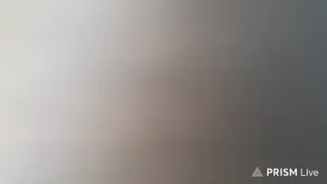 jeiter irl
