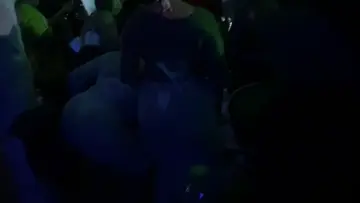 rebolar legal colegas kkkk