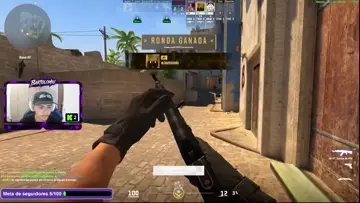 uuu