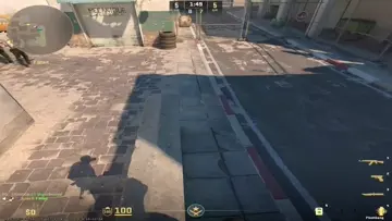 wp