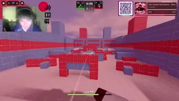 XDDDD