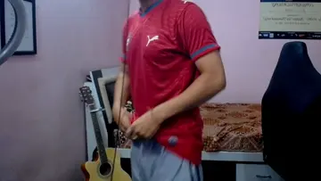 Nero Dance Part 2