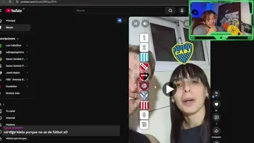 LINDO CLIP PARA LAUTI JAJAJ