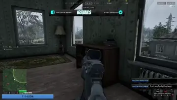 wtf
