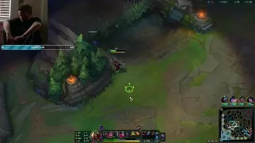 EFSANEVİ ZED GAMEPLAY OMG BROO
